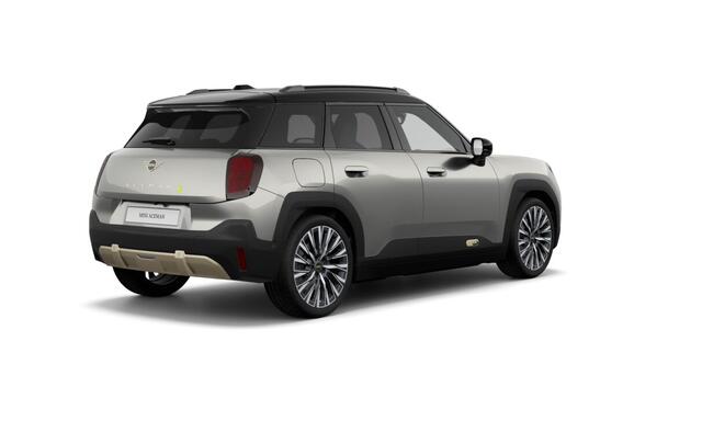 Mini Electric Mini Aceman SE Favoured M 54.2 kWh