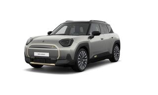 mini-electric-mini-aceman-se-favour