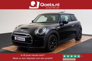 mini-electric-mini-mini-yours-33-kw