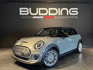 mini-electric-mini-essential-33-kwh