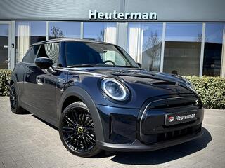 mini-electric-mini-camden-edition-l