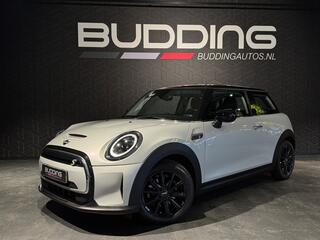 mini-electric-mini-business-edition