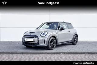 mini-electric-camden-edition