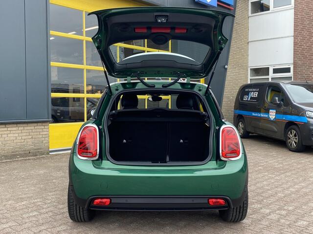Mini Electric Mini Classic 33 kWh BOVAG Garantie