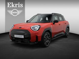 mini-electric-aceman-se-john-cooper