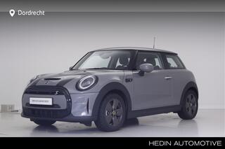 mini-electric-3-deurs--navi--lci-
