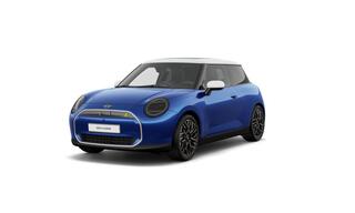 mini-electric-3-deurs-cooper-se--f