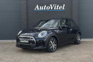 mini-electric-cooper-se-camden-edit
