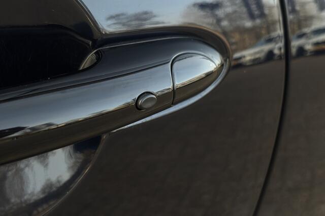 Mini Electric Cooper SE | Panodak | Leder | Head-up | Stoel + Stuurverwarming | Adaptive Cruise | Comfort Acces | Achteruitrijcamera