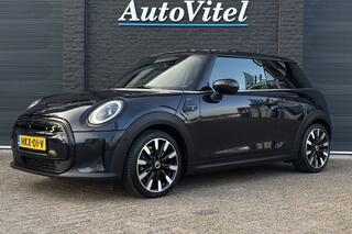 mini-electric-cooper-se--panodak-