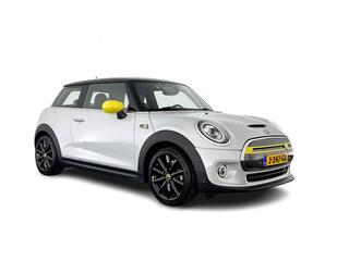 mini-electric-mini-charged-33-kwh-[