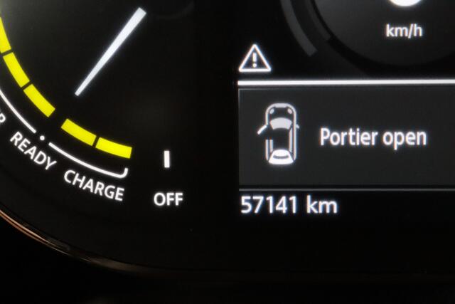 Mini Electric Mini Yours 33 kWh | NAVI | CAMERA + PDC | SCHUIF/KANTELDAK | LEER | HARMAN/KARDON AUDIO |
