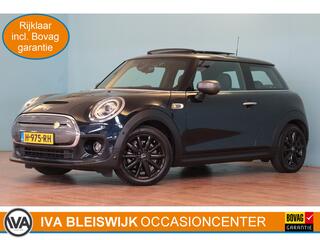 mini-electric-mini-yours-33-kwh--n