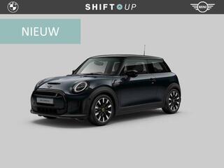mini-electric-mini-mini-yours-33-kw