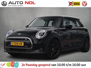 mini-electric-mini-classic-33-kwh-