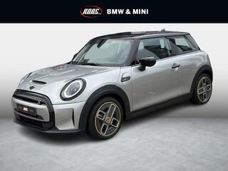 mini-electric-camden-go-edition-33-