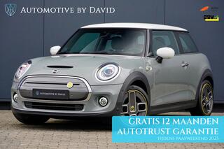 mini-electric-mini-184-pk-charged-3