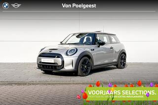mini-electric-camden--selections-1