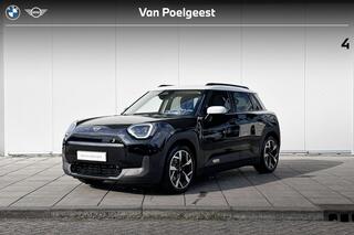 mini-electric-aceman-se-classic-m-s