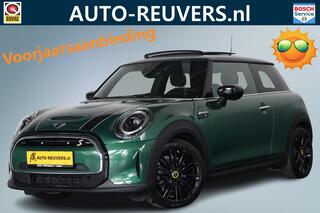 mini-electric-cooper-mini-yours-33-