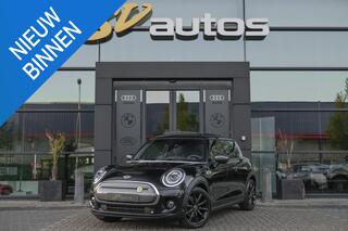 mini-electric-mini-cooper-se-184pk-