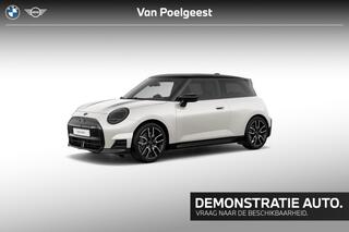 mini-electric-cooper-3-deurs-se-joh