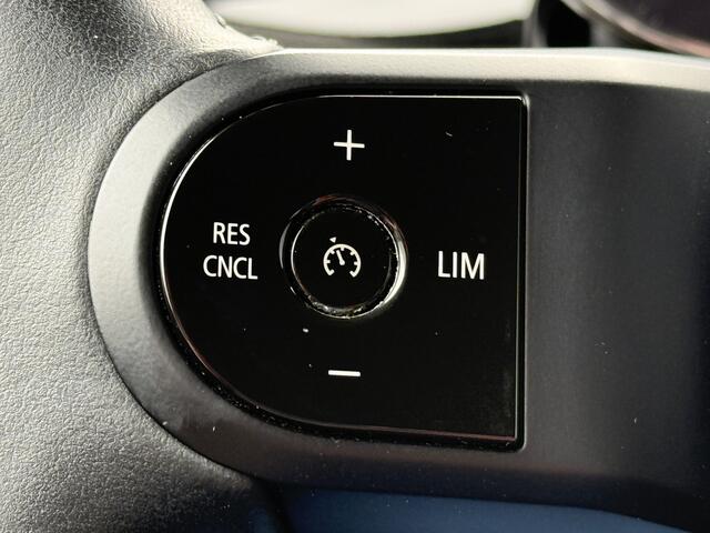 Mini Electric Mini BWJ 2021 Classic 33 kWh VIRTUAL COCKPIT / CLIMA / NAVI / CRUISE / BLUETOOTH / LMV 16 INCH / MULTIFUNCT. STUUR
