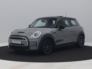 mini-electric-mini-camden-edition-3
