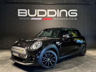 mini-electric-mini-charged-33-kwh-