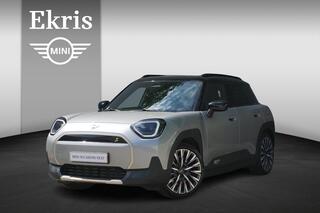 mini-electric-aceman-se-favoured-tr