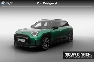 mini-electric-aceman-se-john-cooper