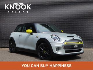mini-electric-essential-33-kwh