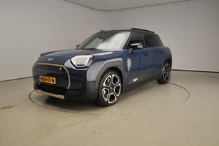 mini-electric-aceman-se-favoured-tr