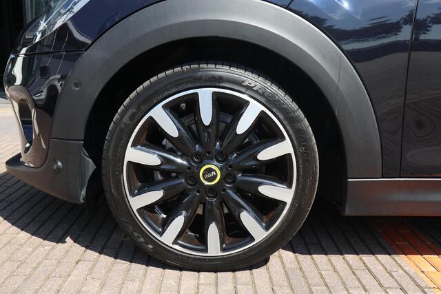 Mini Electric Cooper SE Yours 33 kWh