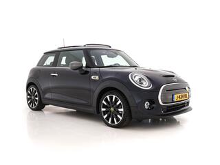 mini-electric-mini-yours-33-kwh-[-3