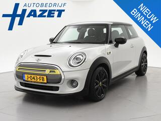 mini-electric-mini-charged-33-kwh-+