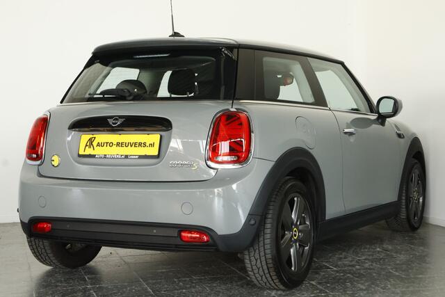 Mini Electric Mini MINI Electric 33 kWh / LED / Navi / CarPlay / Cam / Cruisecontrol
