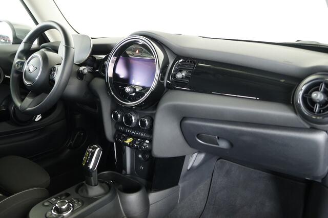 Mini Electric Mini MINI Electric 33 kWh / LED / Navi / CarPlay / Cam / Cruisecontrol