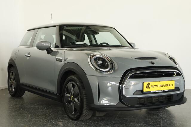Mini Electric Mini MINI Electric 33 kWh / LED / Navi / CarPlay / Cam / Cruisecontrol