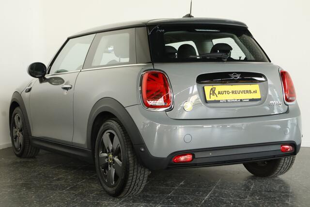 Mini Electric Mini MINI Electric 33 kWh / LED / Navi / CarPlay / Cam / Cruisecontrol