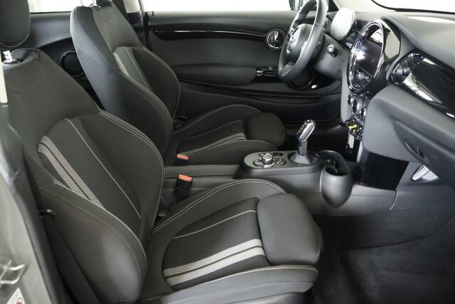 Mini Electric Mini MINI Electric 33 kWh / LED / Navi / CarPlay / Cam / Cruisecontrol