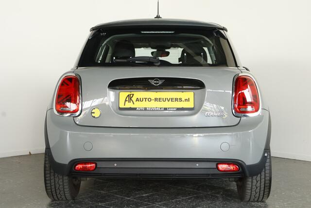 Mini Electric Mini MINI Electric 33 kWh / LED / Navi / CarPlay / Cam / Cruisecontrol