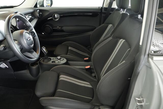 Mini Electric Mini MINI Electric 33 kWh / LED / Navi / CarPlay / Cam / Cruisecontrol