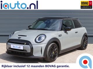 mini-electric-mini-cooper-se-collec