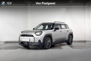 mini-electric-aceman-se-essential-5