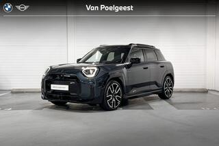 mini-electric-aceman-se--john-coop