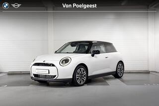 mini-electric-3-deurs-cooper-se-cla