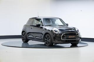 mini-electric-mini-classic-33-kwh-