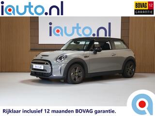 mini-electric-mini-cooper-se-33-kwh