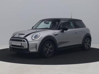 mini-electric-mini-mini-electric-33
